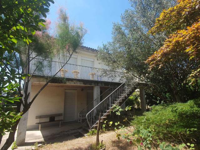 Maison vente à Toulouse