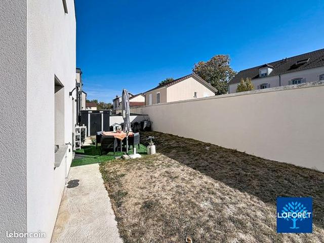 Maison vente à Is-sur-Tille, Côte-d'Or