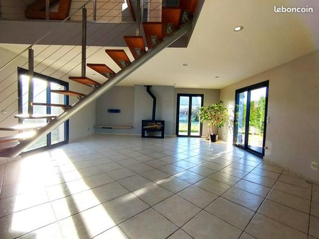 Maison vente à Rambouillet, Chevreuse