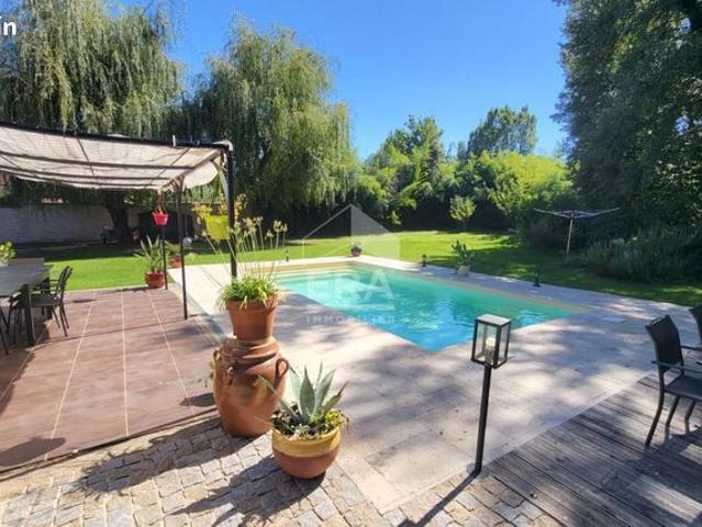 Maison vente à Brignoles, Tourves