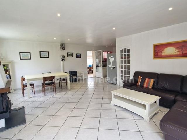 Maison vente à Bordeaux, Villenave-d'ornon