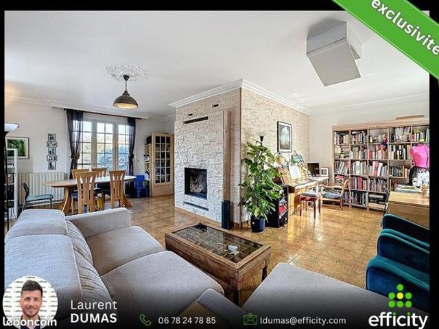 Maison vente à Lyon, Métropole de Lyon