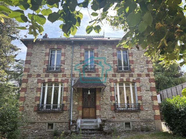 Maison location à Rambouillet, Montfort-l'amaury