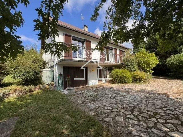 Maison vente à Sens, Joigny