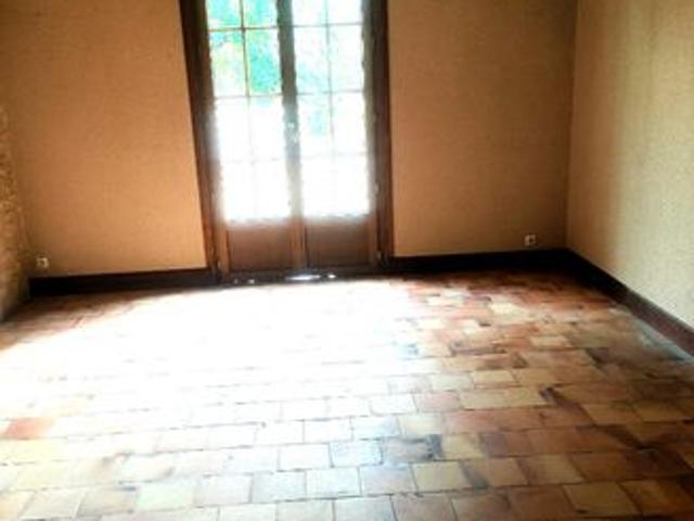 Maison vente à Loches, Boussay