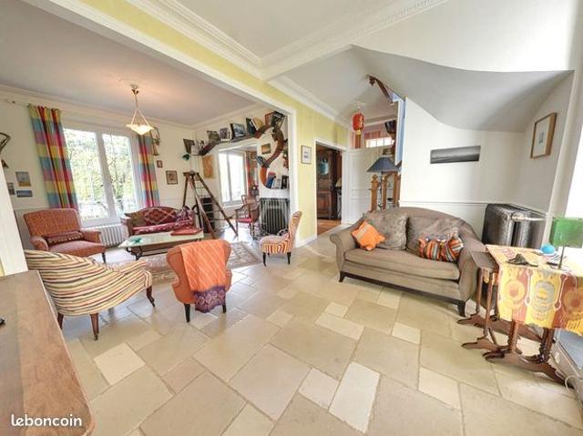 Maison vente à Nogent-sur-Marne, Bry-sur-marne
