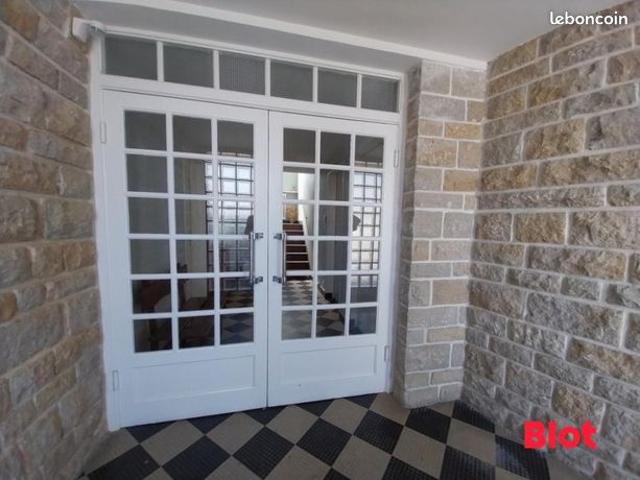 Maison vente à Val-Couesnon, Ille-et-Vilaine