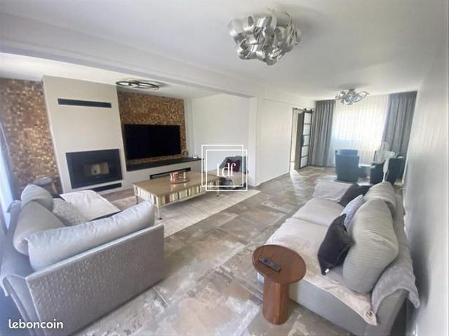 Maison vente à Lille, Faches-thumesnil
