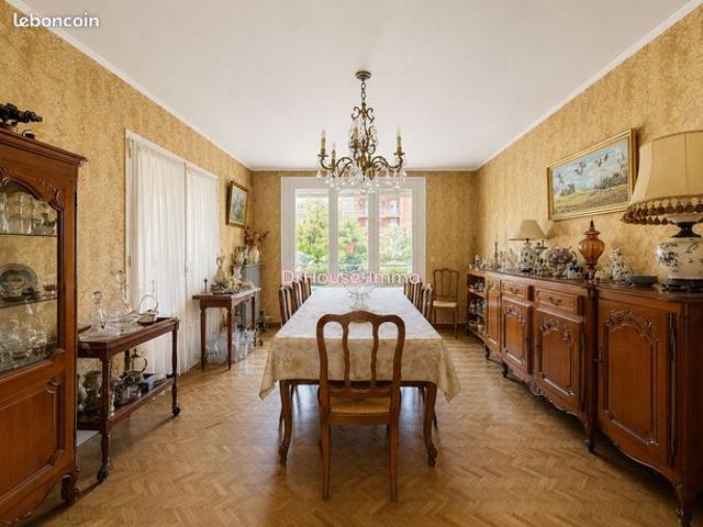Maison vente à Bergerac