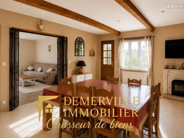 Maison vente à Montreuil-sur-Mer, Aubin-saint-vaast