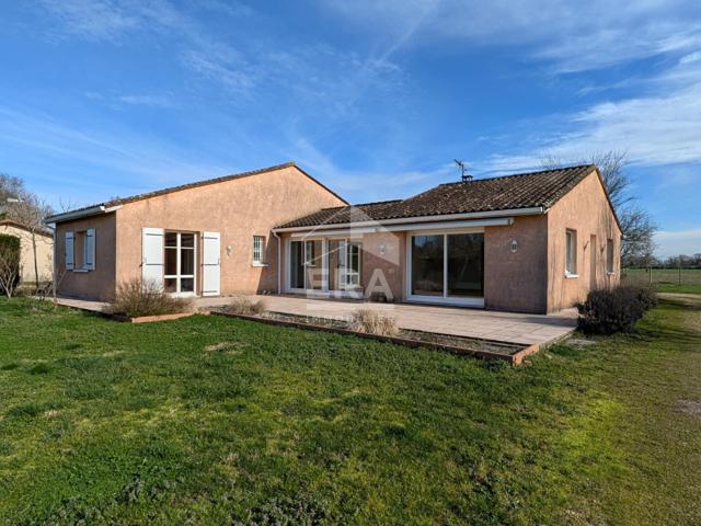 Maison vente à Périgueux, Ménesplet