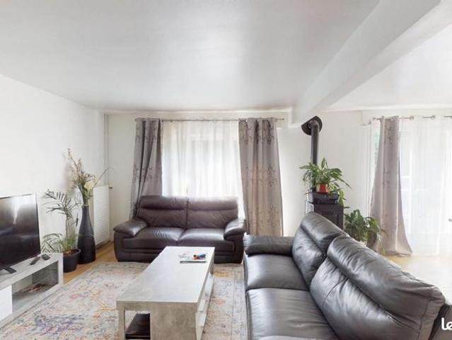 Maison vente à Meaux, Seine-et-Marne