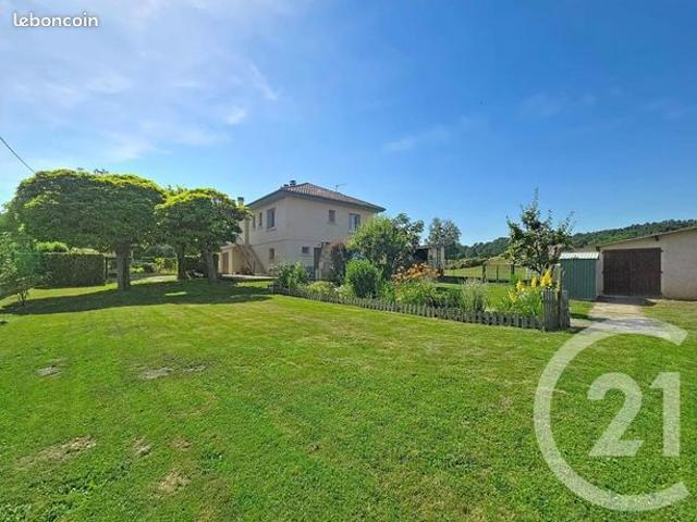 Maison vente à Forcalquier, Mane
