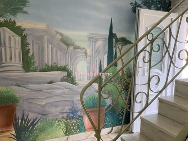 Maison vente à Vendôme