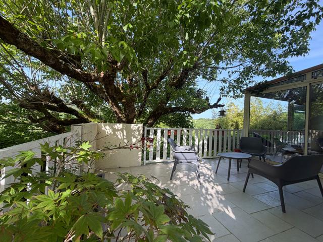 Maison vente à Périgueux, Coulounieix-chamiers