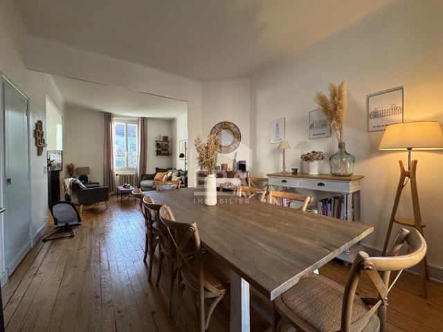 Maison vente à Périgueux