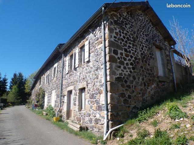 Maison vente à Tournon-sur-Rhône, Auvergne-Rhône-Alpes