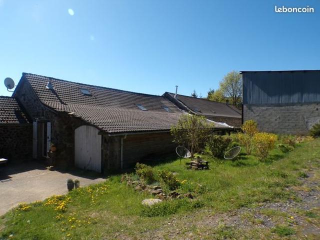 Maison vente à Tournon-sur-Rhône, Auvergne-Rhône-Alpes