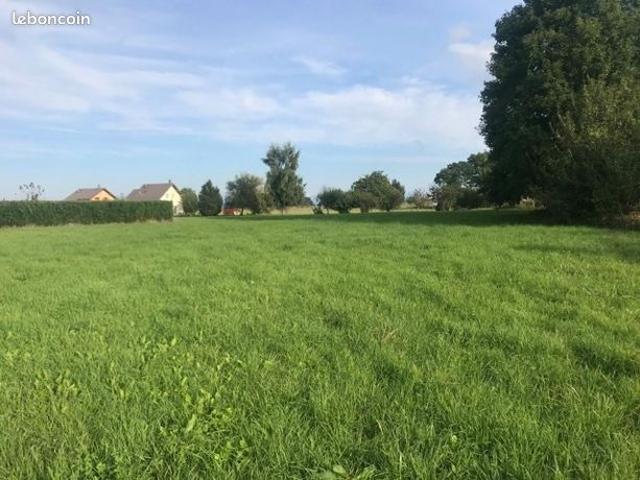Maison vente à Évreux, Droisy
