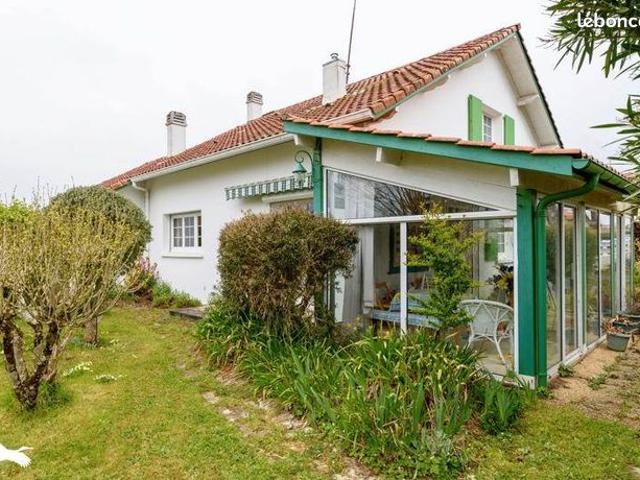 Maison vente à Mont-de-Marsan, Aire-sur-l'adour