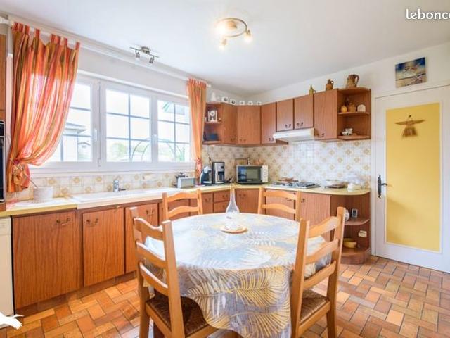 Maison vente à Mont-de-Marsan, Aire-sur-l'adour