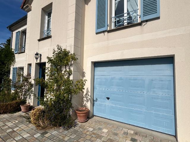 Maison vente à Les Delâches, Gometz-le-Châtel