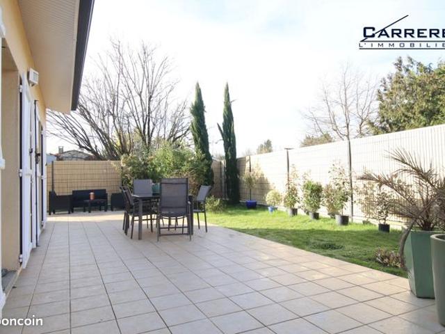 Maison vente à Artigues-près-Bordeaux, Gironde