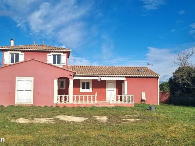 Maison vente à Tournon-sur-Rhône, Auvergne-Rhône-Alpes