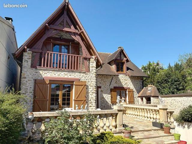 Maison vente à Étampes, Itteville