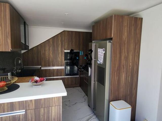 Maison vente à Arrondissement de Draguignan, Le Muy