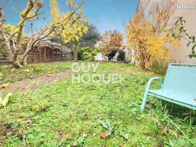 Maison vente à Nanterre, Rueil-malmaison