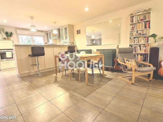 Maison vente à Nanterre, Rueil-malmaison
