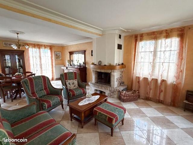 Maison vente à Beaune, Magny-lès-villers