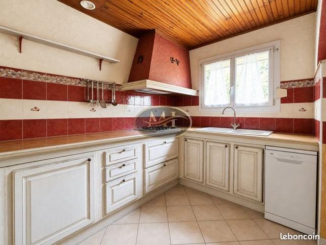 Maison vente à Istres, Martigues