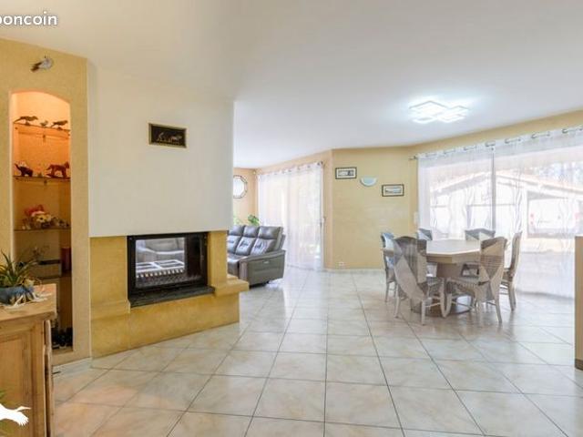 Maison vente à Langon, Fargues
