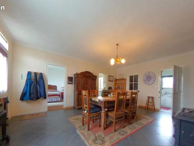 Maison vente à Péronne, Miraumont
