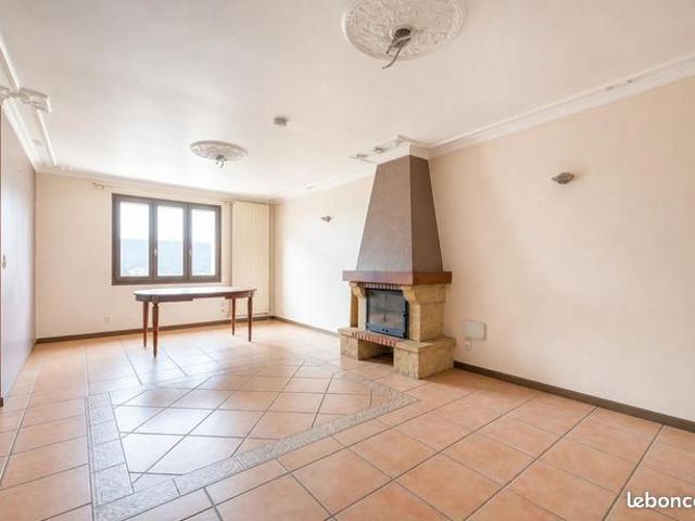 Maison vente à Versailles, Les Clayes-sous-bois