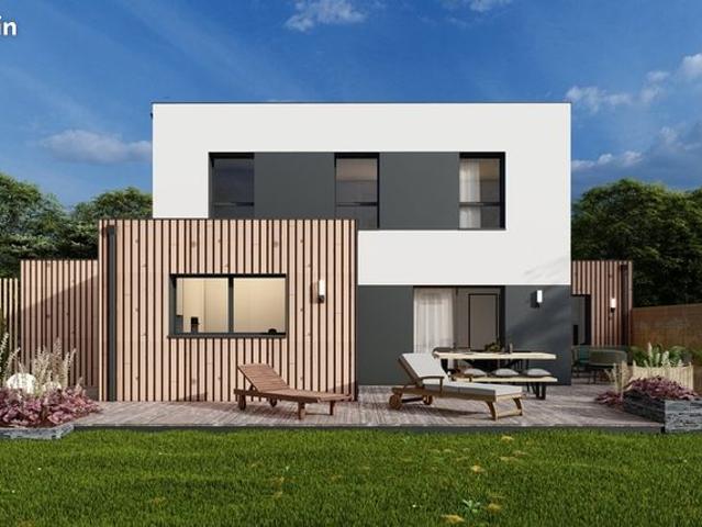 Maison vente à Guissény, Finistère