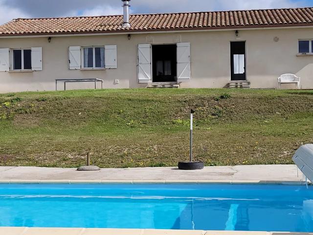 Maison vente à Valprionde, Montcuq-en-Quercy-Blanc