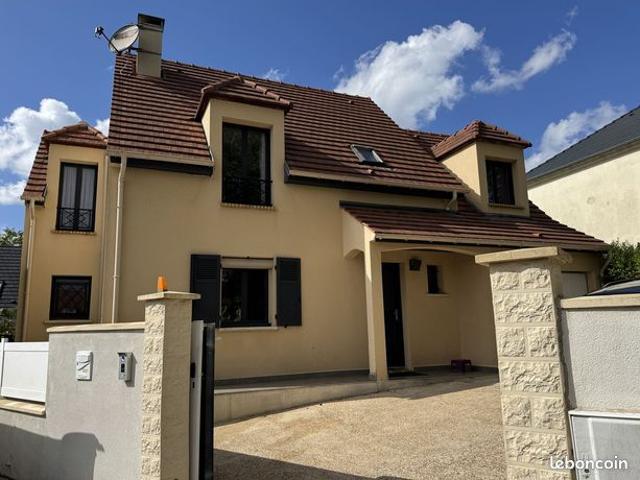 Maison vente à Tournon-sur-Rhône, Saint-prix