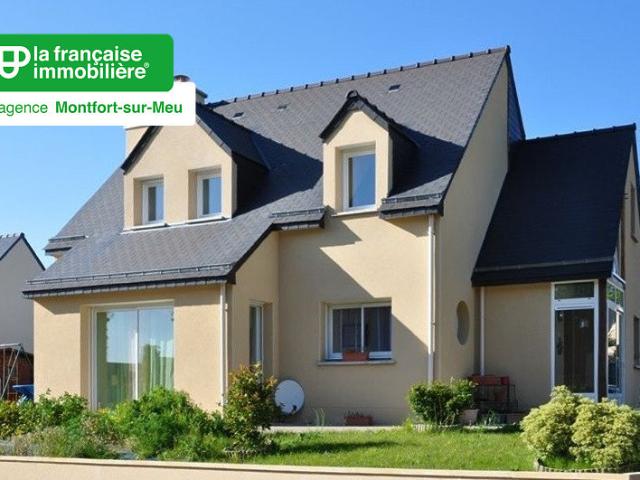 Maison location à France métropolitaine, Bretagne