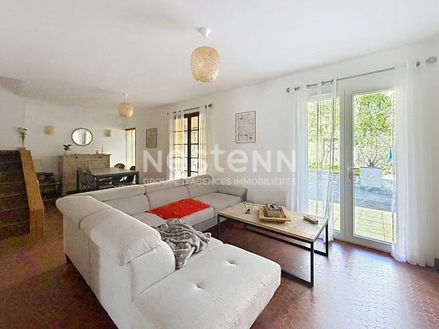 Maison vente à Perpignan, Canohès