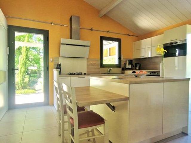 Maison vente à Bergerac
