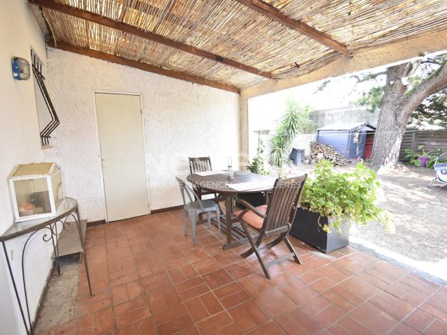 Maison vente à Nantes, Saint-herblain