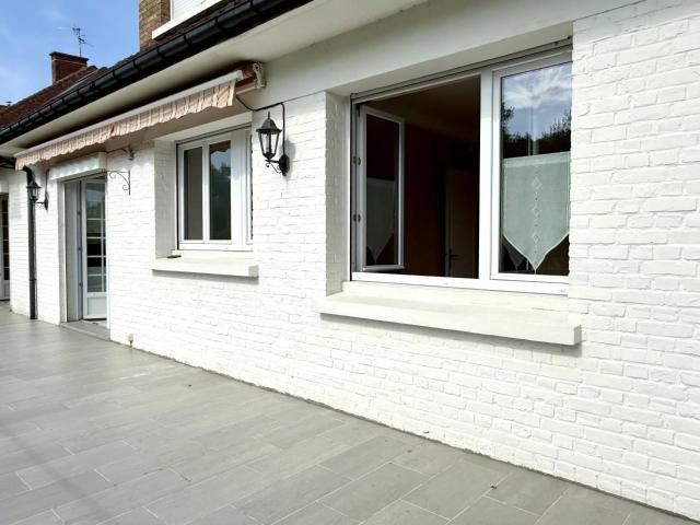 Maison vente à Douai, Lambres-lez-douai