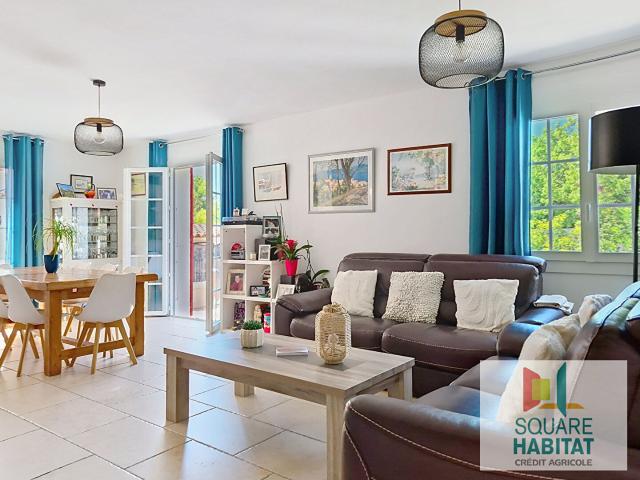 Maison vente à Perpignan, Rivesaltes