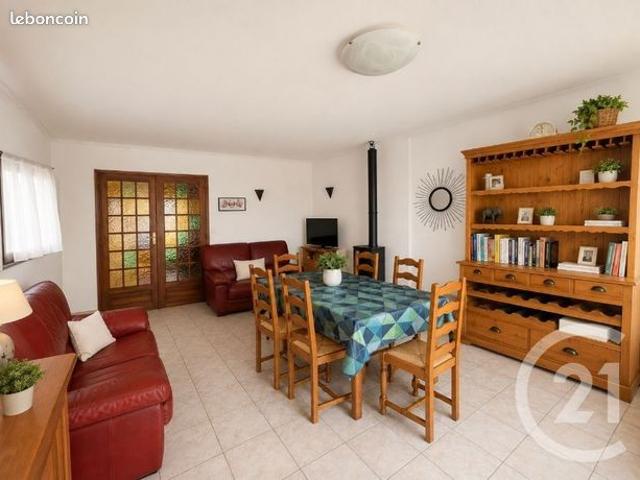 Maison vente à Péronne, Albert