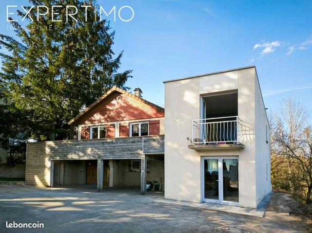 Maison vente à Saint-brice-sous-forêt, Val-d'Oise