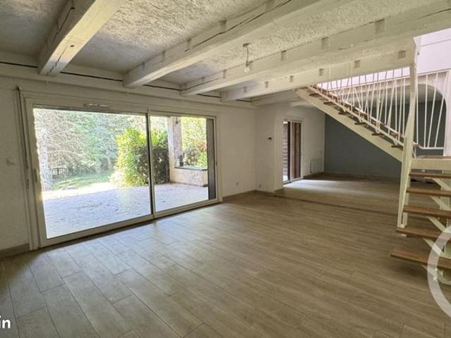 Maison vente à Chorges, Hautes-Alpes