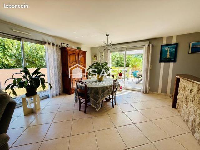 Maison vente à Niort, Bessines
